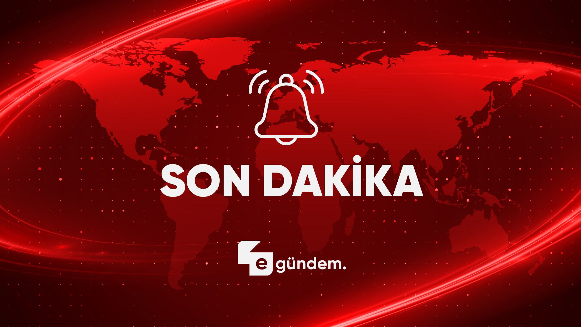 Kira zam tavanı belirlendi