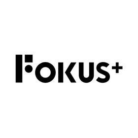Fokus+