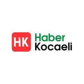 Haber Kocaeli