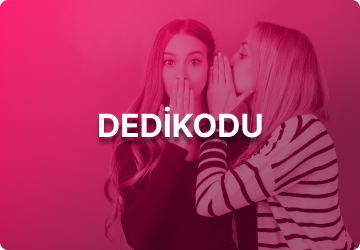 TV YAYIN AKIŞI 9 MAYIS CUMARTESİ: TRT 1, Show TV, Kanal D, TV8, ATV, NOW, Star TV’de bugün hangi diziler ve programlar var?