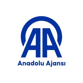 Anadolu Ajansı