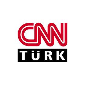 CNN Türk - Magazin