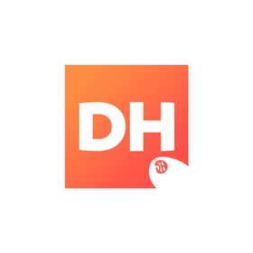 Şu kişinin profil resmi: ${title}