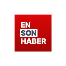 EnSonHaber - Yaşam
