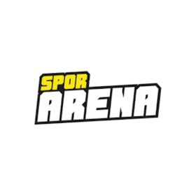 Spor Arena