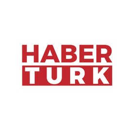 Habertürk - Yaşam