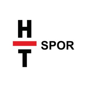 HT Spor