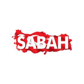 Sabah - Yaşam