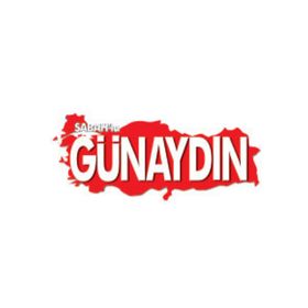 Şu kişinin profil resmi: ${title}