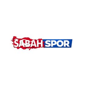 Sabah Spor