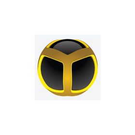 Şu kişinin profil resmi: ${title}