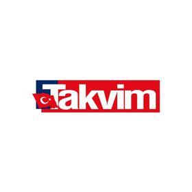 Takvim - Ekonomi
