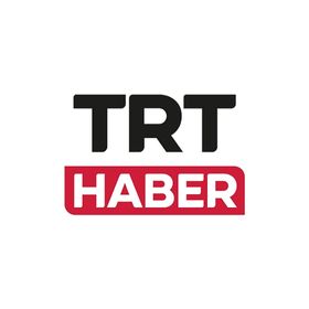 Şu kişinin profil resmi: ${title}