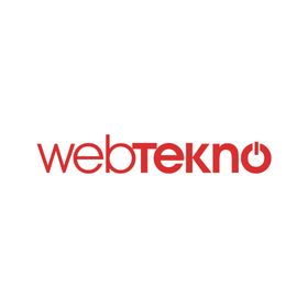 WebTekno 