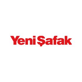 Yeni Şafak - Son Dakika