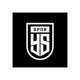 Yeni Şafak - Spor logo