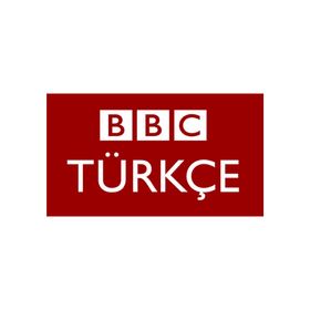 BBC Türkçe