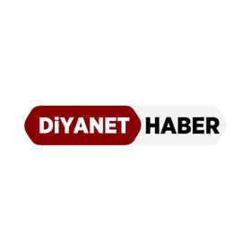 Diyanet Haber