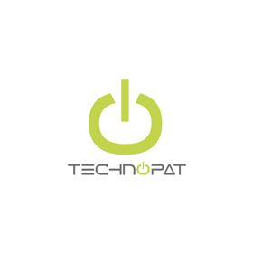 Technopat