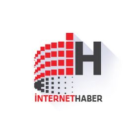 Şu kişinin profil resmi: ${title}