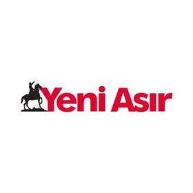 Yeni Asır