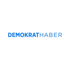 Demokrat Haber