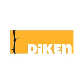 Diken