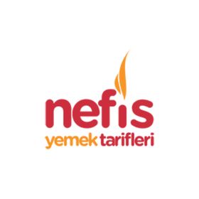 Nefis Yemek Tarifleri