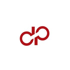 Diriliş Postası