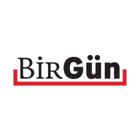 BirGün logo