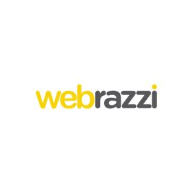 Webrazzi