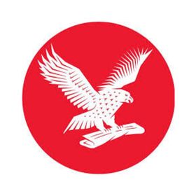 Independent Türkçe