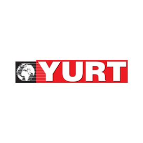 Yurt Gazetesi