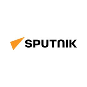 Sputnik Türkçe