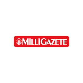 Milli Gazete - Son Dakika
