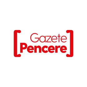 Gazete Pencere