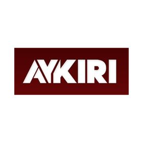 Aykırı