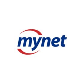 Mynet