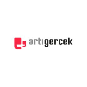 Artı Gerçek