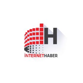 İnternet Haber