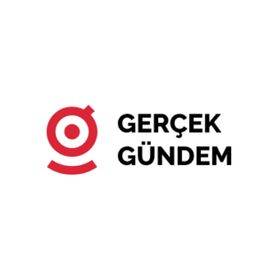 Gerçek Gündem