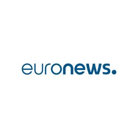 Euronews