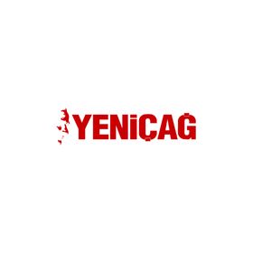 Yeniçağ Gazetesi
