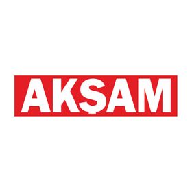 Akşam Gazetesi