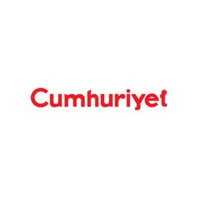 Cumhuriyet