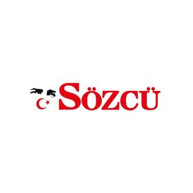 Sözcü