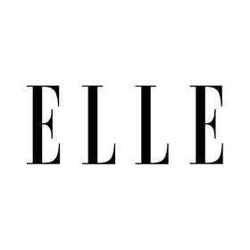 Elle