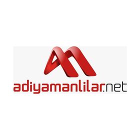 Adıyamanlılar.Net