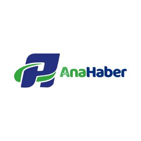 Afyon Ana Haber