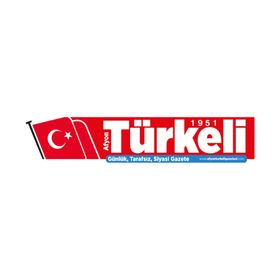 Afyon Türkeli Gazetesi
